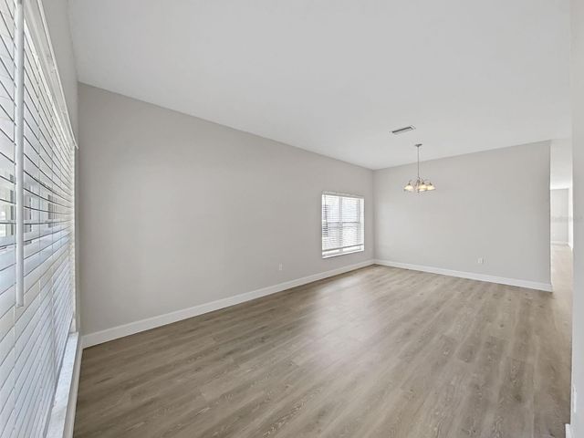 11908 FERN BLOSSOM DRIVE, Gibsonton, FL 33534