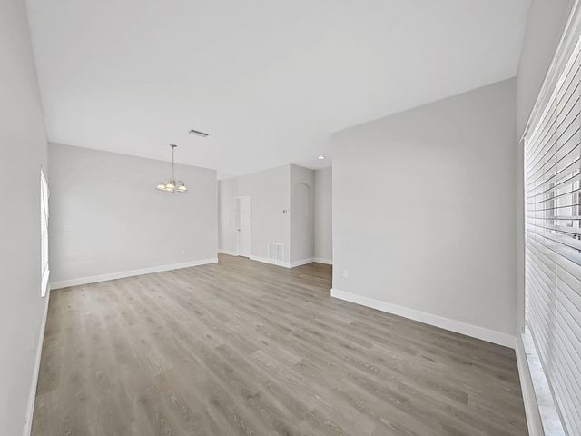 11908 FERN BLOSSOM DRIVE, Gibsonton, FL 33534