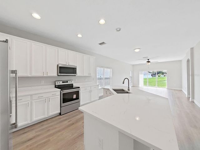 11908 FERN BLOSSOM DRIVE, Gibsonton, FL 33534