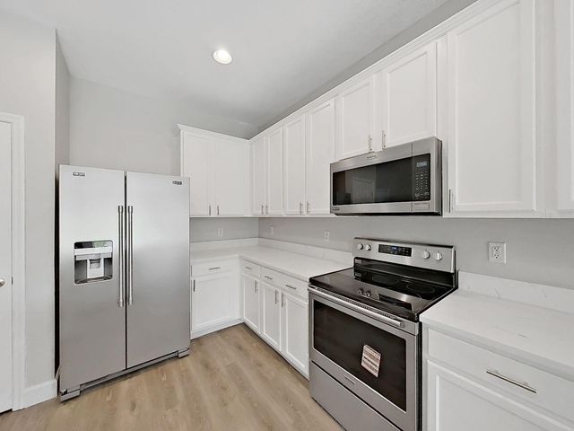 11908 FERN BLOSSOM DRIVE, Gibsonton, FL 33534