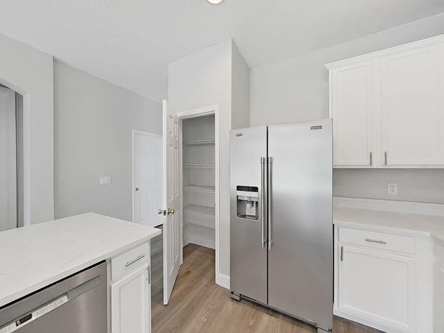 11908 FERN BLOSSOM DRIVE, Gibsonton, FL 33534