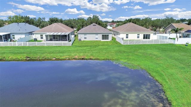 11908 FERN BLOSSOM DRIVE, Gibsonton, FL 33534