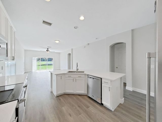11908 FERN BLOSSOM DRIVE, Gibsonton, FL 33534