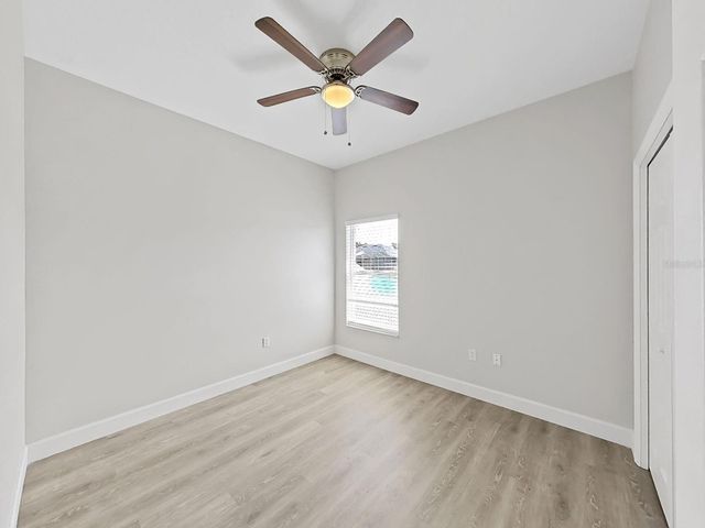 11908 FERN BLOSSOM DRIVE, Gibsonton, FL 33534