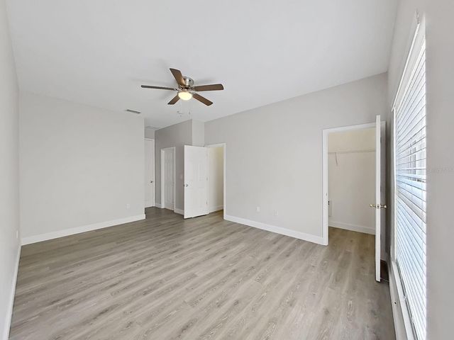 11908 FERN BLOSSOM DRIVE, Gibsonton, FL 33534