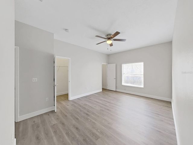 11908 FERN BLOSSOM DRIVE, Gibsonton, FL 33534
