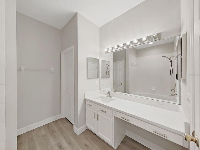 11908 FERN BLOSSOM DRIVE, Gibsonton, FL 33534