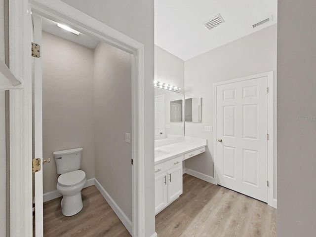11908 FERN BLOSSOM DRIVE, Gibsonton, FL 33534