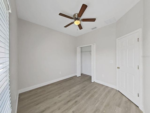 11908 FERN BLOSSOM DRIVE, Gibsonton, FL 33534