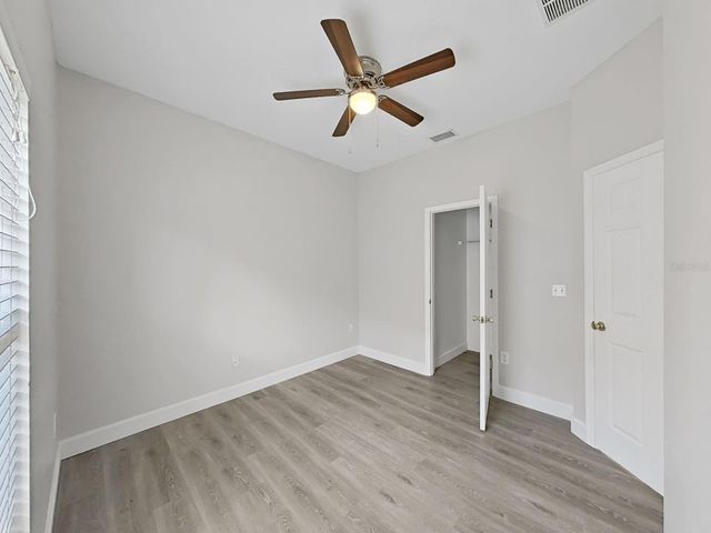 11908 FERN BLOSSOM DRIVE, Gibsonton, FL 33534