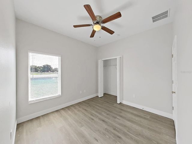11908 FERN BLOSSOM DRIVE, Gibsonton, FL 33534