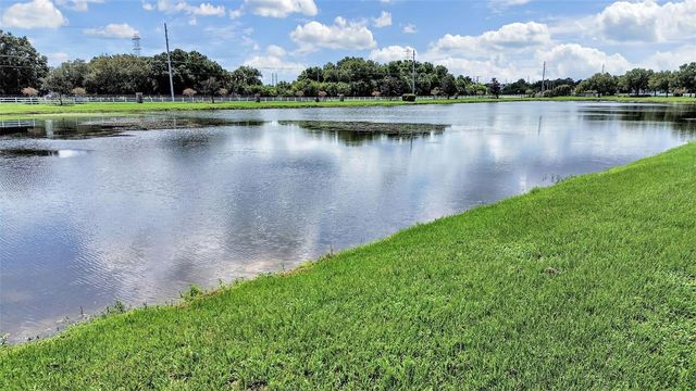 11908 FERN BLOSSOM DRIVE, Gibsonton, FL 33534