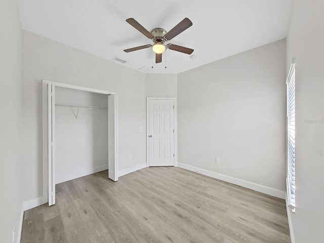 11908 FERN BLOSSOM DRIVE, Gibsonton, FL 33534