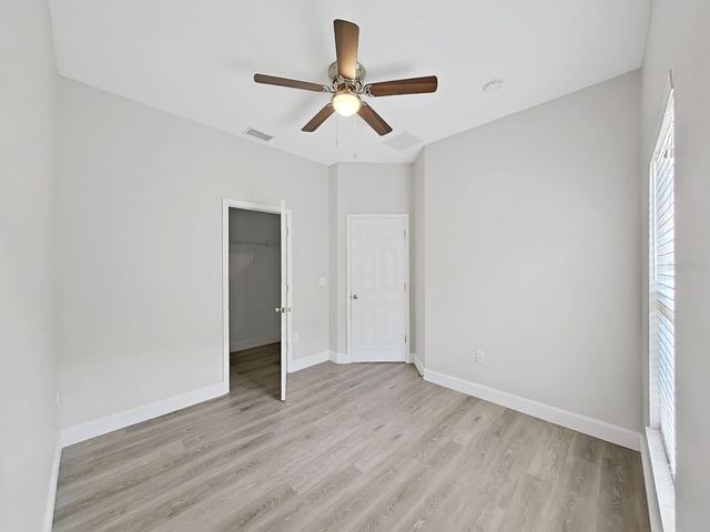 11908 FERN BLOSSOM DRIVE, Gibsonton, FL 33534