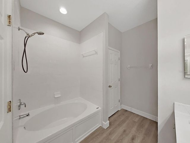 11908 FERN BLOSSOM DRIVE, Gibsonton, FL 33534