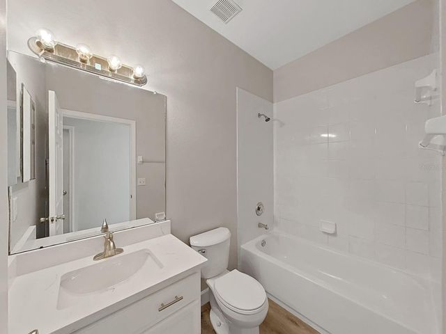 11908 FERN BLOSSOM DRIVE, Gibsonton, FL 33534