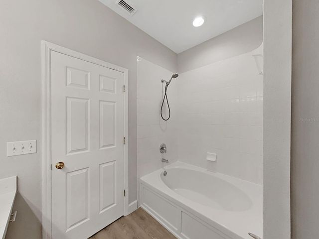 11908 FERN BLOSSOM DRIVE, Gibsonton, FL 33534
