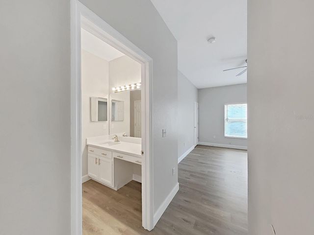 11908 FERN BLOSSOM DRIVE, Gibsonton, FL 33534