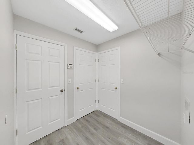 11908 FERN BLOSSOM DRIVE, Gibsonton, FL 33534