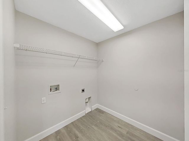11908 FERN BLOSSOM DRIVE, Gibsonton, FL 33534