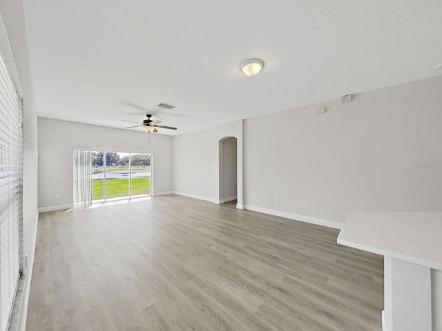11908 FERN BLOSSOM DRIVE, Gibsonton, FL 33534