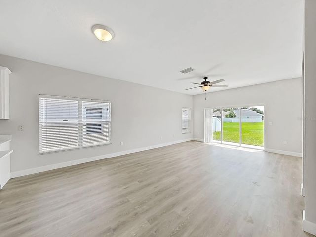 11908 FERN BLOSSOM DRIVE, Gibsonton, FL 33534