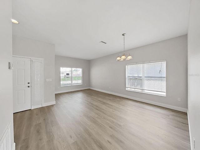 11908 FERN BLOSSOM DRIVE, Gibsonton, FL 33534
