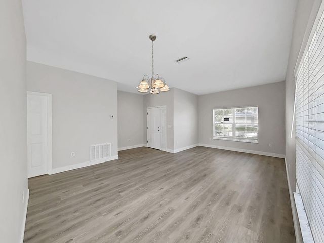 11908 FERN BLOSSOM DRIVE, Gibsonton, FL 33534