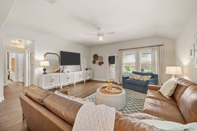 5912 Aster Drive, Mckinney, TX 75071