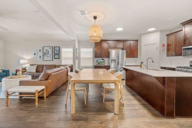 5912 Aster Drive, Mckinney, TX 75071