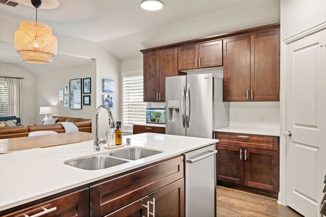 5912 Aster Drive, Mckinney, TX 75071