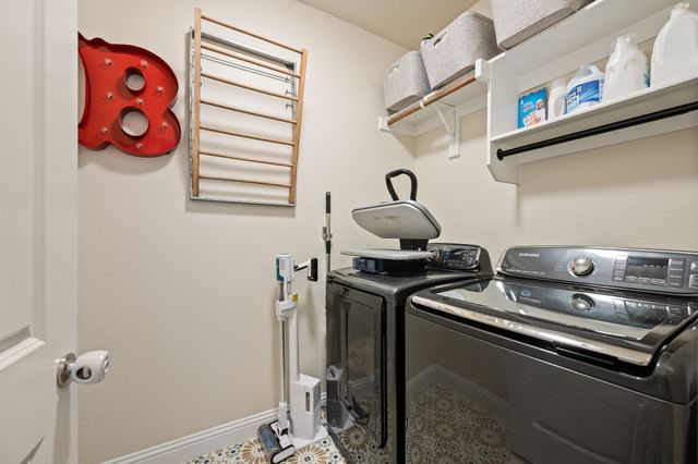 5912 Aster Drive, Mckinney, TX 75071