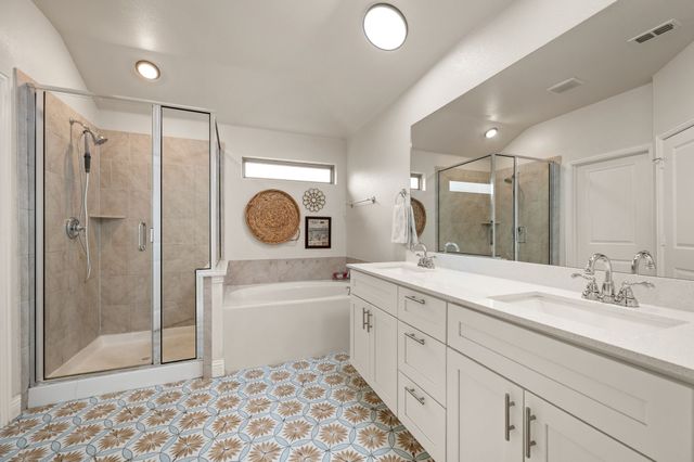 5912 Aster Drive, Mckinney, TX 75071