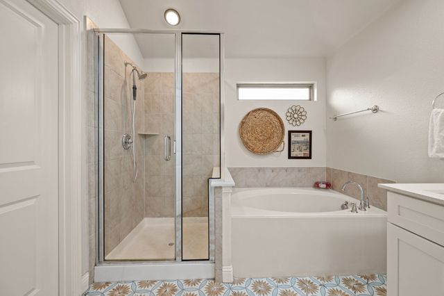 5912 Aster Drive, Mckinney, TX 75071