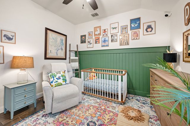 5912 Aster Drive, Mckinney, TX 75071