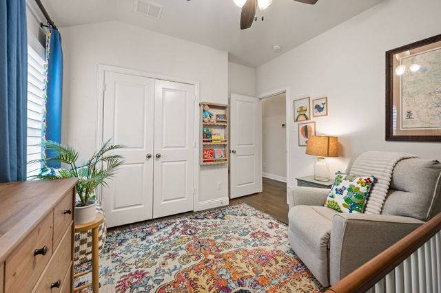 5912 Aster Drive, Mckinney, TX 75071