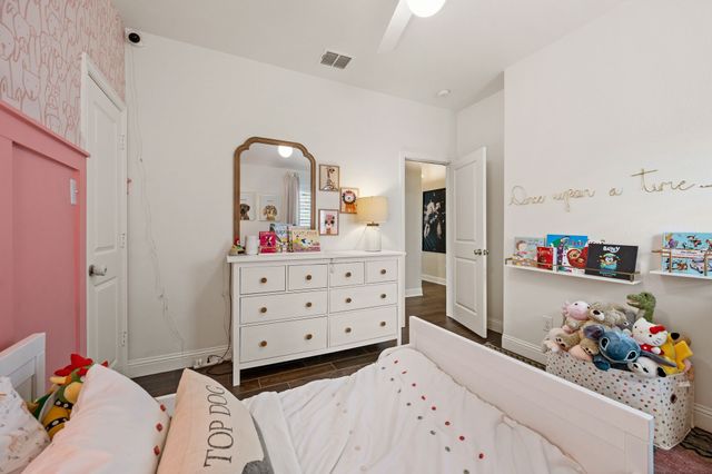 5912 Aster Drive, Mckinney, TX 75071