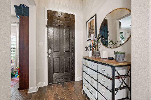 5912 Aster Drive, Mckinney, TX 75071