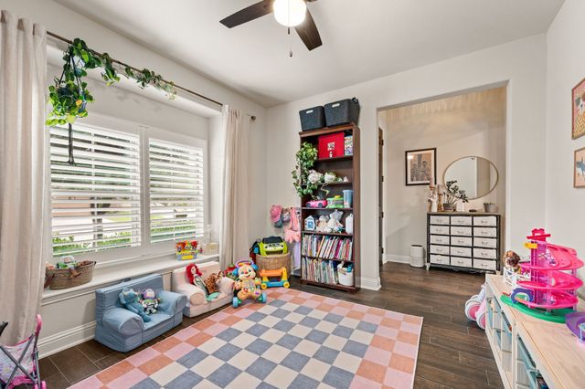 5912 Aster Drive, Mckinney, TX 75071