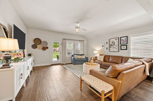 5912 Aster Drive, Mckinney, TX 75071