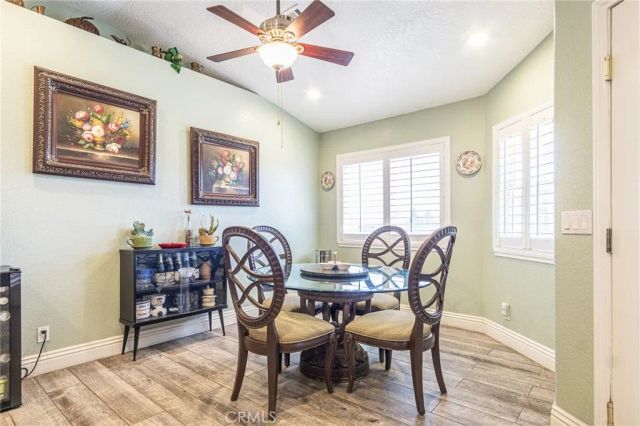 9735 Elsinore Road, Oak Hills, CA 92344