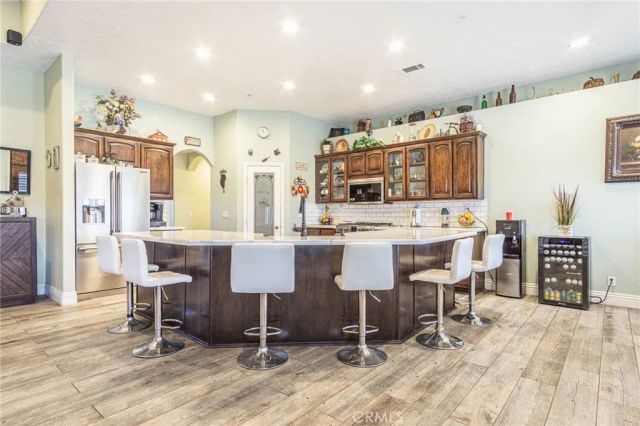 9735 Elsinore Road, Oak Hills, CA 92344