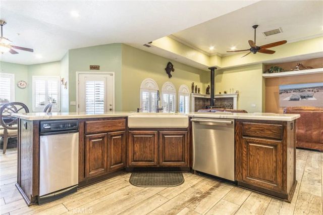 9735 Elsinore Road, Oak Hills, CA 92344