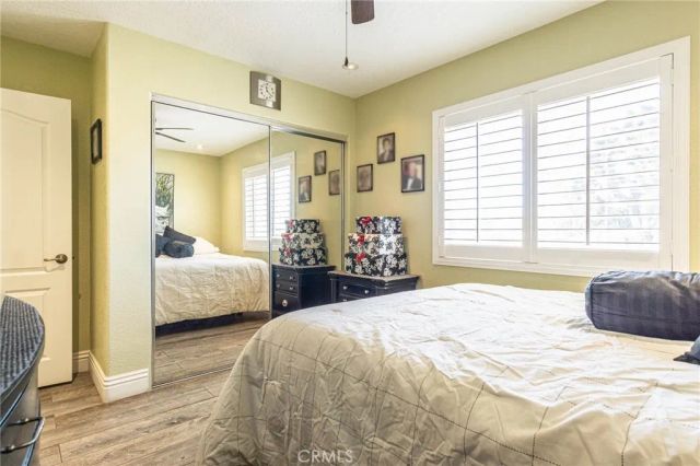 9735 Elsinore Road, Oak Hills, CA 92344