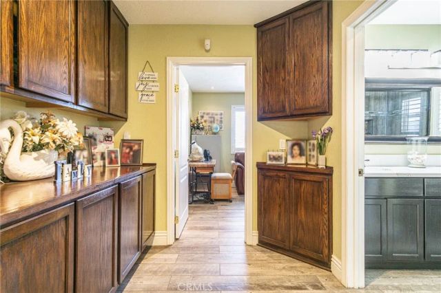 9735 Elsinore Road, Oak Hills, CA 92344