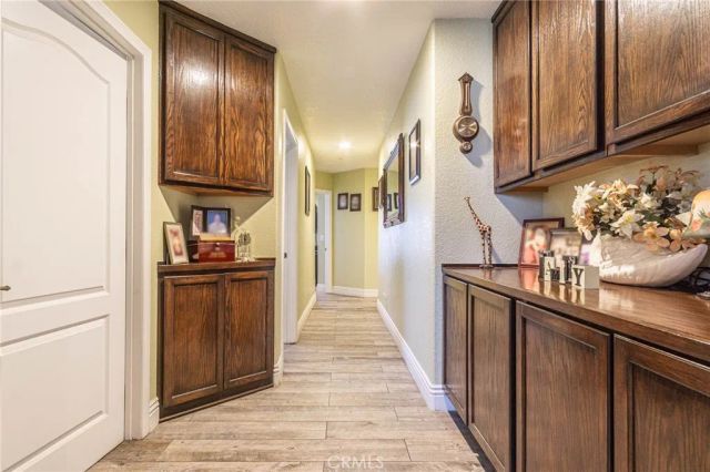 9735 Elsinore Road, Oak Hills, CA 92344