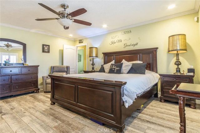 9735 Elsinore Road, Oak Hills, CA 92344