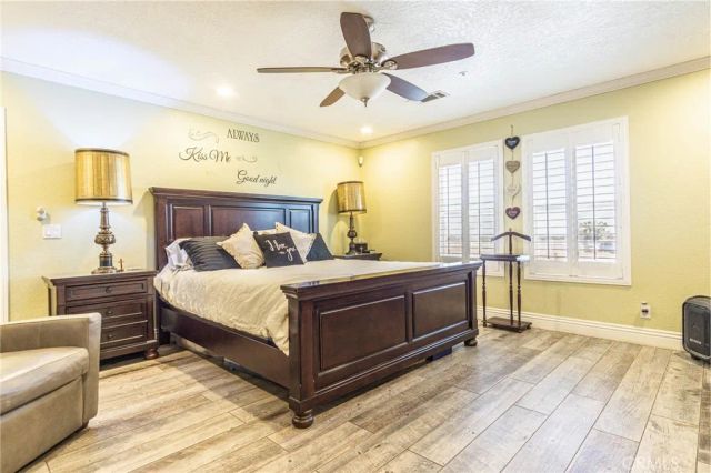 9735 Elsinore Road, Oak Hills, CA 92344