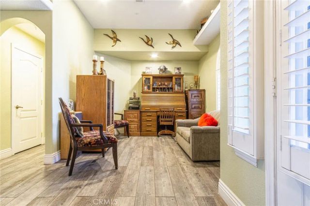 9735 Elsinore Road, Oak Hills, CA 92344