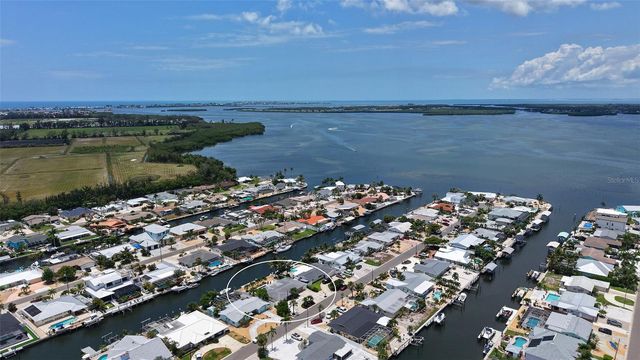 3816 99TH STREET W, Bradenton, FL 34210
